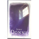 John DONNE Selected Poems 